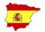 CA´N SERRA - Espanol