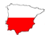 CA´N SERRA - Polski